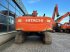 Kettenbagger des Typs Hitachi Zaxis, Gebrauchtmaschine in Roosendaal (Bild 5)