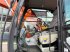 Kettenbagger tipa Hitachi Zaxis, Gebrauchtmaschine u Roosendaal (Slika 9)