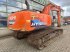 Kettenbagger za tip Hitachi ZH 210 LC-5 B, Gebrauchtmaschine u Roosendaal (Slika 4)