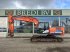 Kettenbagger za tip Hitachi ZH 210 LC-5 B, Gebrauchtmaschine u Roosendaal (Slika 1)