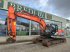 Kettenbagger del tipo Hitachi ZH 210 LC-5 B, Gebrauchtmaschine en Roosendaal (Imagen 10)