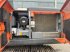 Kettenbagger za tip Hitachi ZH 210 LC-5 B, Gebrauchtmaschine u Roosendaal (Slika 11)