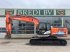 Kettenbagger typu Hitachi ZH 210 LC-5 B, Gebrauchtmaschine v Roosendaal (Obrázek 1)