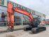 Kettenbagger za tip Hitachi ZH 210 LC-5 B, Gebrauchtmaschine u Roosendaal (Slika 5)