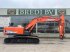 Kettenbagger типа Hitachi ZH 210 LC-5 B, Gebrauchtmaschine в Roosendaal (Фотография 2)