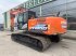 Kettenbagger za tip Hitachi ZH 210 LC-5 B, Gebrauchtmaschine u Roosendaal (Slika 7)