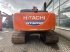 Kettenbagger tipa Hitachi ZH 210 LC-5 B, Gebrauchtmaschine u Roosendaal (Slika 7)