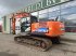 Kettenbagger tipa Hitachi ZH 210 LC-5 B, Gebrauchtmaschine u Roosendaal (Slika 5)