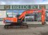 Kettenbagger tipa Hitachi ZH 210 LC-5 B, Gebrauchtmaschine u Roosendaal (Slika 4)