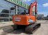 Kettenbagger del tipo Hitachi ZH 210 LC-5 B, Gebrauchtmaschine en Roosendaal (Imagen 3)