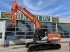 Kettenbagger del tipo Hitachi ZH 210 LC-5 B, Gebrauchtmaschine en Roosendaal (Imagen 1)