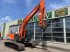 Kettenbagger za tip Hitachi ZH210LC-5B, Gebrauchtmaschine u Roosendaal (Slika 3)