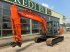 Kettenbagger типа Hitachi ZX 130-3, Gebrauchtmaschine в Roosendaal (Фотография 3)