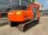 Kettenbagger del tipo Hitachi ZX 130-3, Gebrauchtmaschine en Roosendaal (Imagen 7)