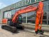 Kettenbagger tipa Hitachi ZX 130-3, Gebrauchtmaschine u Roosendaal (Slika 5)