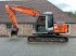 Kettenbagger typu Hitachi ZX 130 LC N - 3, Gebrauchtmaschine v Nijelamer (Obrázok 1)