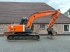 Kettenbagger des Typs Hitachi ZX 130 LC N - 3, Gebrauchtmaschine in Nijelamer (Bild 2)