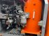 Kettenbagger des Typs Hitachi ZX 130 LC N - 3, Gebrauchtmaschine in Nijelamer (Bild 3)