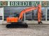 Kettenbagger типа Hitachi ZX 130 LC N-3, Gebrauchtmaschine в Roosendaal (Фотография 2)