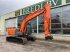 Kettenbagger tipa Hitachi ZX 130 LC N-3, Gebrauchtmaschine u Roosendaal (Slika 4)