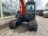 Kettenbagger tipa Hitachi ZX 130 LC N-3, Gebrauchtmaschine u Roosendaal (Slika 8)