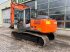 Kettenbagger del tipo Hitachi ZX 130 LC N-3, Gebrauchtmaschine en Roosendaal (Imagen 5)