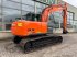 Kettenbagger tipa Hitachi ZX 130 LC N-3, Gebrauchtmaschine u Roosendaal (Slika 3)