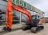 Kettenbagger типа Hitachi ZX 130 LC N-5 B, Gebrauchtmaschine в Roosendaal (Фотография 3)