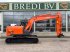 Kettenbagger типа Hitachi ZX 130 LC N-5 B, Gebrauchtmaschine в Roosendaal (Фотография 2)