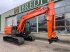 Kettenbagger типа Hitachi ZX 130 LC N-5 B, Gebrauchtmaschine в Roosendaal (Фотография 5)