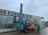 Kettenbagger del tipo Hitachi ZX 130, Gebrauchtmaschine In Roosendaal (Immagine 4)