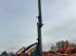 Kettenbagger tipa Hitachi ZX 130, Gebrauchtmaschine u Roosendaal (Slika 9)