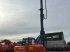 Kettenbagger del tipo Hitachi ZX 130, Gebrauchtmaschine In Roosendaal (Immagine 10)