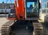 Kettenbagger del tipo Hitachi ZX 130, Gebrauchtmaschine In Roosendaal (Immagine 8)