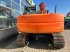 Kettenbagger del tipo Hitachi ZX 130, Gebrauchtmaschine In Roosendaal (Immagine 10)