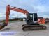 Kettenbagger typu Hitachi ZX 130lcn-3 9000 Hours!! Orginal Dutch!, Gebrauchtmaschine v Nieuwerkerk aan den IJssel (Obrázok 2)