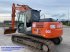 Kettenbagger типа Hitachi ZX 130lcn-3 9000 Hours!! Orginal Dutch!, Gebrauchtmaschine в Nieuwerkerk aan den IJssel (Фотография 3)