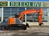 Kettenbagger типа Hitachi ZX 135 US-3, Gebrauchtmaschine в Roosendaal (Фотография 2)