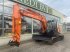 Kettenbagger des Typs Hitachi ZX 135 US 5-B, Gebrauchtmaschine in Roosendaal (Bild 3)