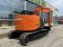 Kettenbagger del tipo Hitachi ZX 135 US 5-B, Gebrauchtmaschine en Roosendaal (Imagen 7)