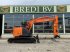 Kettenbagger typu Hitachi ZX 135 US 5-B, Gebrauchtmaschine v Roosendaal (Obrázek 2)