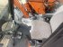 Kettenbagger za tip Hitachi ZX 135 US 5-B, Gebrauchtmaschine u Roosendaal (Slika 8)