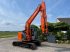 Kettenbagger типа Hitachi ZX 135 US, Gebrauchtmaschine в Roosendaal (Фотография 5)