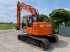 Kettenbagger типа Hitachi ZX 135 US, Gebrauchtmaschine в Roosendaal (Фотография 3)