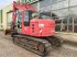 Kettenbagger tipa Hitachi ZX 135 US, Gebrauchtmaschine u Roosendaal (Slika 4)