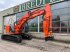 Kettenbagger типа Hitachi ZX 135 US, Gebrauchtmaschine в Roosendaal (Фотография 5)