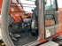 Kettenbagger del tipo Hitachi ZX 135 US, Gebrauchtmaschine In Roosendaal (Immagine 8)