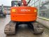 Kettenbagger типа Hitachi ZX 135 US, Gebrauchtmaschine в Roosendaal (Фотография 7)