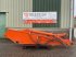 Kettenbagger za tip Hitachi ZX 135, Gebrauchtmaschine u Roosendaal (Slika 1)