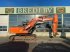 Kettenbagger tipa Hitachi ZX 160 LC, Gebrauchtmaschine u Roosendaal (Slika 2)